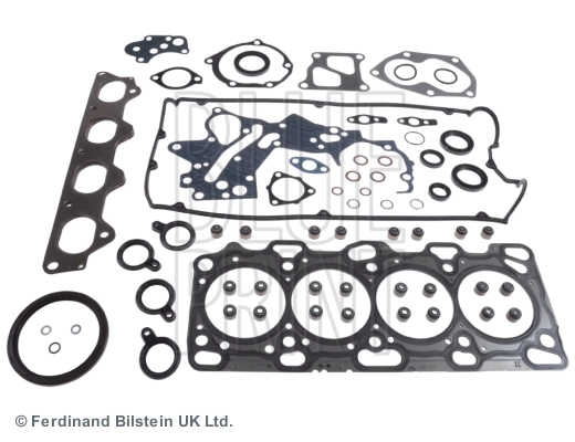 Gasket Kit, cylinder head